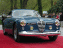 [thumbnail of 1950 Alfa Romeo 6C 2500 SS Coupe-blue-fVr=mx=.jpg]